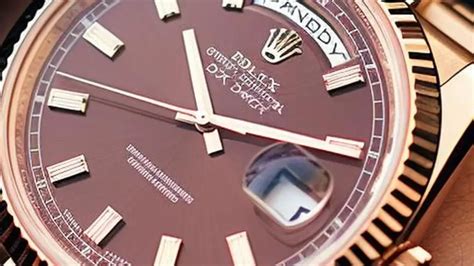 come verificare se rolex originale|Come Riconoscere Rolex Falsi: 10 trucchi per evitare .